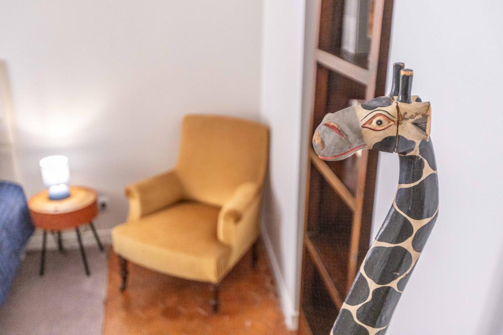 Menton Old Town Apartment Ngoại thất bức ảnh