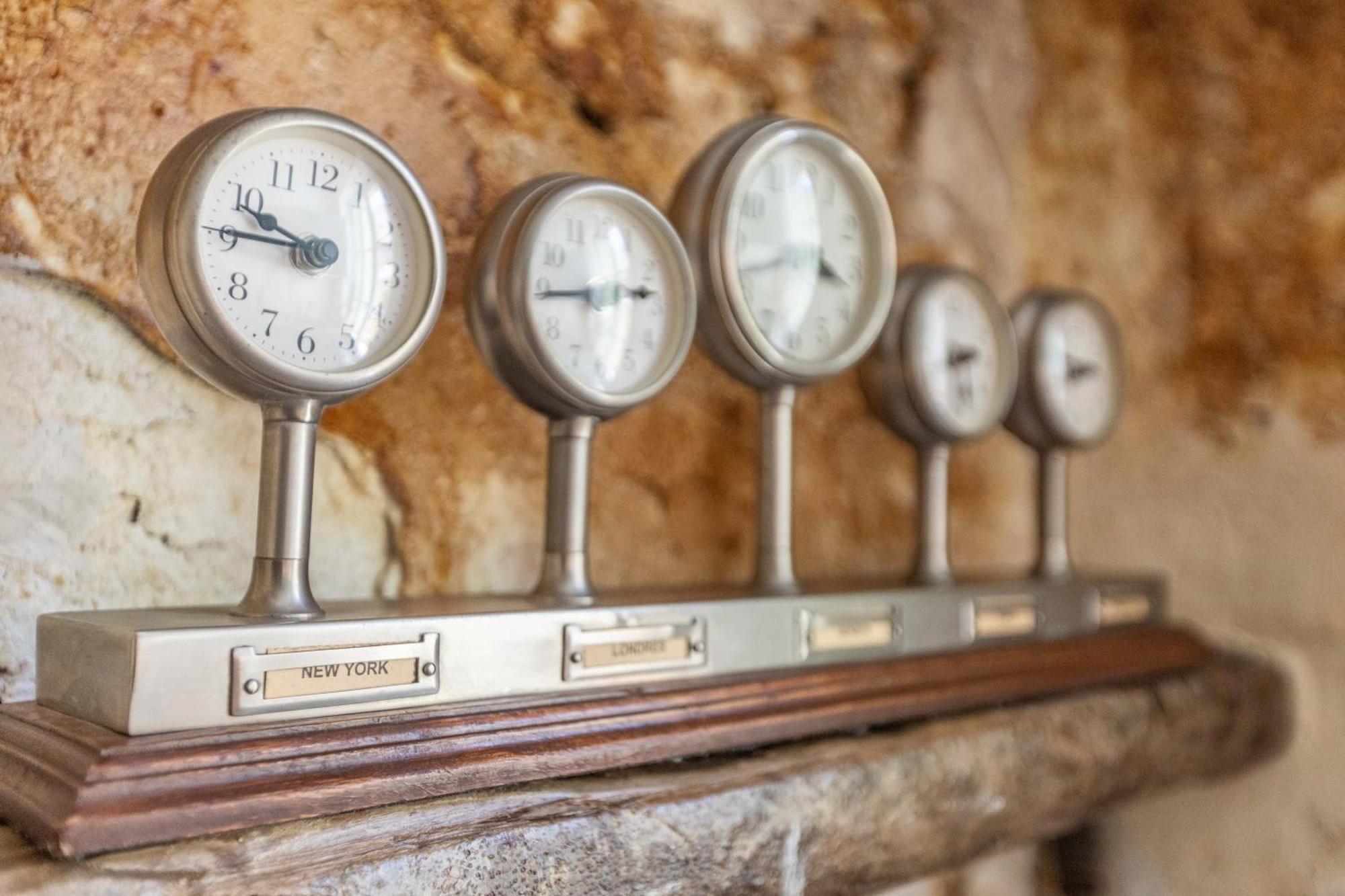 Menton Old Town Apartment Ngoại thất bức ảnh